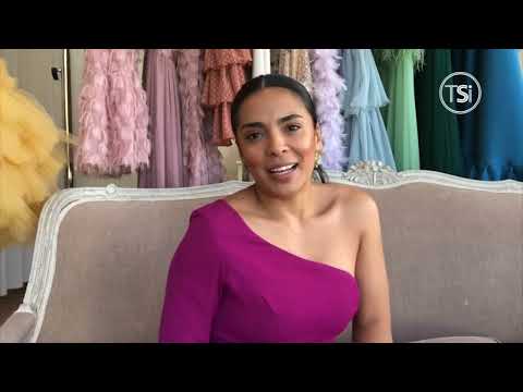 Duly Romero brilla a nivel internacional