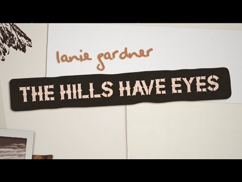Video thumbnail for The Hills Have Eyes