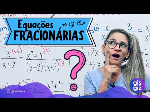 POTENCIAÇÃO COM NÚMEROS NATURAIS Prof Gis