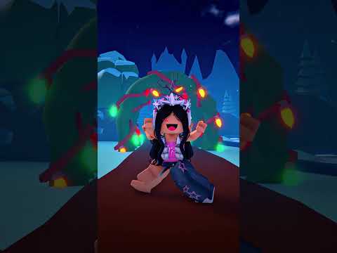 ZoeTheNoob and bailzberry