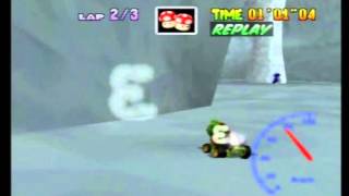 SL 38"98 (32"42) Legend C