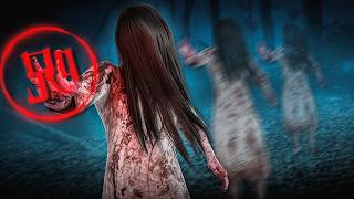 Perk Stacking is Dying... Let's Break DBD While We Can