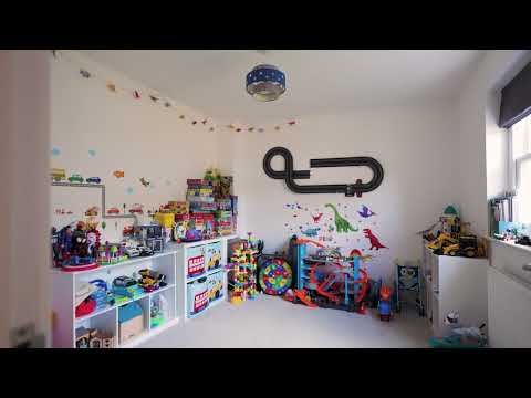 Property video thumbnail