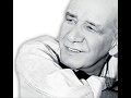 Δημήτρης Μητροπάνος (Димитрис Митропанос) - Δώσε μου φωτιά (Дай мне огня)