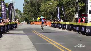 2025 Life Time Little Sugar 1st Place | Sofía Gómez Villafañe