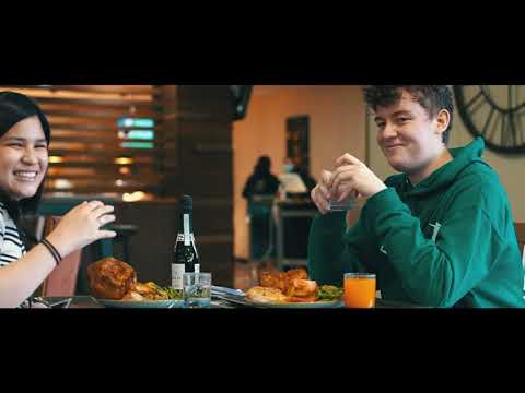 MAXIS 2021 Aftermovie