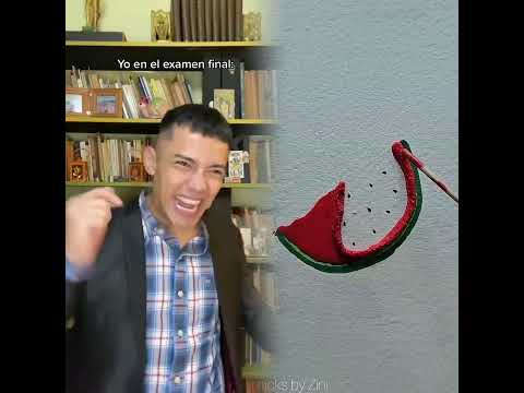 Bueno, para el otro año será 😂📚 #fyp #foryou #viral #humor #fypシ゚viral #pov #foryoupage