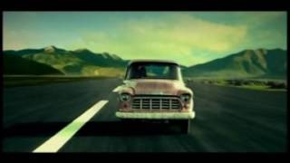 WALAU HABIS TERANG | PETERPAN | ORIGINAL ARTIST &amp; VIDEO CLIPS