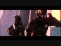 Halo 3 ODST- If I Die Tomorrow 