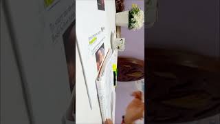 محدش هيحبك لو أنت فاشل تحفيز
