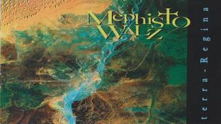 Mephisto Walz - Skin of Night (Revisited)
