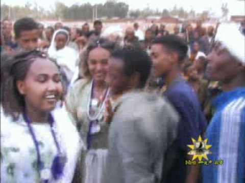 ethiopia-music