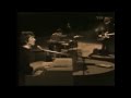 Spencer Davis Group Finnish TV 1967 Live