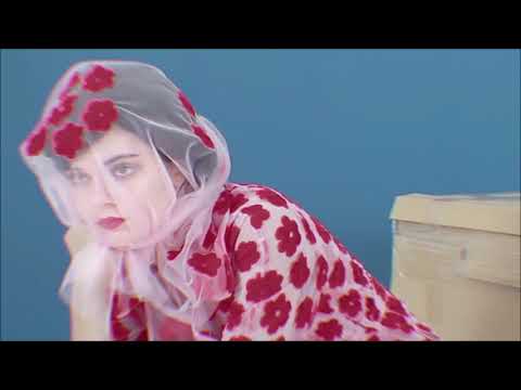 Rude Boy Marcus VS Hifi Sean John & Yoko Lennon In Love with Life