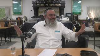 הרב דניאל אלול - סגולות לזיווג - תשפ"ו (ישיבת שעלבים) - התמונה מוצגת ישירות מתוך אתר האינטרנט יוטיוב. זכויות היוצרים בתמונה שייכות ליוצרה. קישור קרדיט למקור התוכן נמצא בתוך דף הסרטון