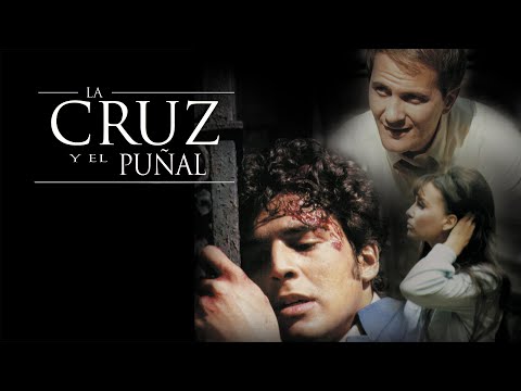 Witness21  2014 04 17