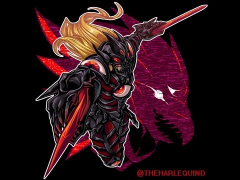 Digimon Extrem II Opening 2 ~ [[True Light]]