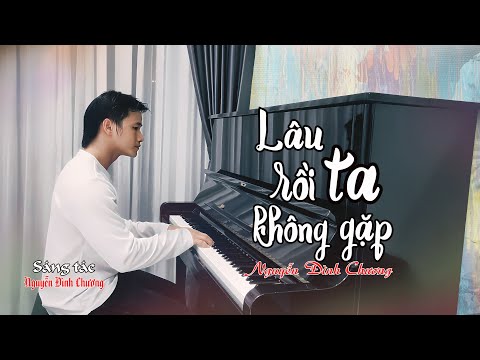 Thể hiện bởi Nguyễn Đình Chương