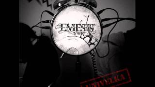 Emesis Feat. Jontti - Tarantella