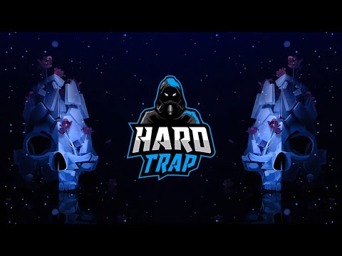 TWO LIT & HVRCRFT - I GET LIT