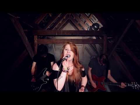 Pay Pandora - Good In Bad (Official Music Video)