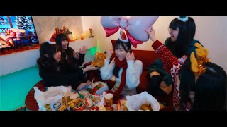 【MV】Eternal Winter / リボンのないぷれぜんと