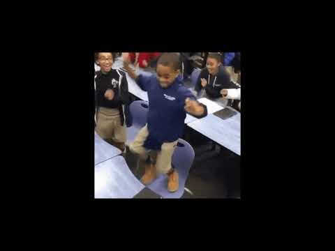 Adjji x Rusakov - zabieram kiece i lecę (prod. Rusakov)