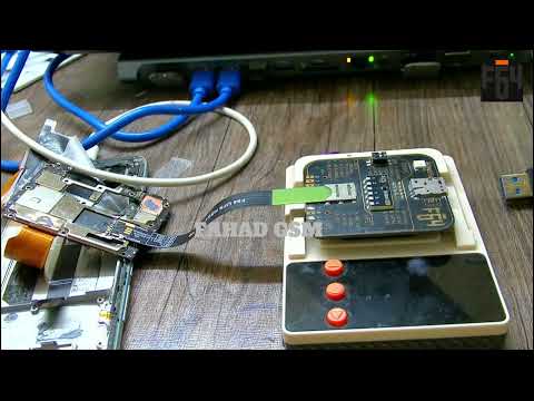 Flash 64 Lite Прев'ю 7