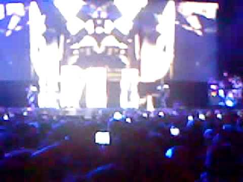 4 Minutes - Like a Prayer.MP4