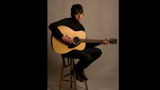 Somethings wrong - Jake Bugg - Unreleased 2010 EP