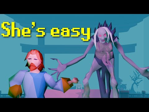 Best Phosani's Nightmare Boss Guide: Simple and Easy