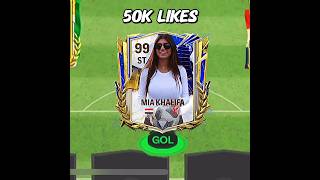 Download lagu Who should be my goalkeeper?🤨 #eafcmobile #fifamobile #shorts #fifa22 mp3 Download lagu Who should be my goalkeeper?🤨 #eafcmobile #fifamobile #shorts #fifa22 mp3