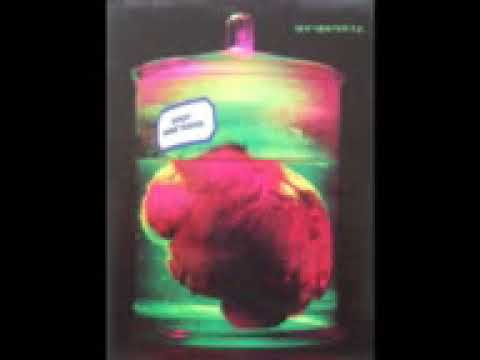 Drop Nineteens ‎– Your Aquarium E.P.(1992)