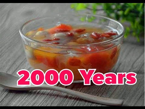 ที่คุณสามารถรับเชื้อโรคม้า ทำไมแรงปรับตัวลดลงในปี 40