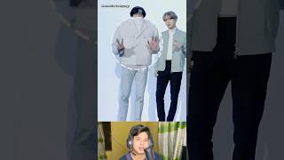 Download lagu BTS Pose Number 7 But Taehyung 😱😅 #bts #shorts #taehyung #jk #jimin #rm #suga #jhope #viral mp3 Download lagu BTS Pose Number 7 But Taehyung 😱😅 #bts #shorts #taehyung #jk #jimin #rm #suga #jhope #viral mp3
