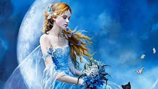 Ich hab keine Angst  -  MILVA