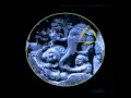 Bill Laswell - Chakra Excerpt - Outer Dark Fax Records Pete Namlook Ambient Chillout