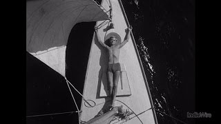 Jody Hill - "Knife in the Water" - Movies That Inspire Me