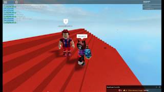 How To Crash Kohls Admin House 2019 - greenville roblox breaking into milk74180s admin house