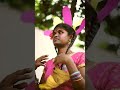Pariyerum Perumal Engum Pugazh Video Song Santhosh Narayanan Pa Ranjith Mari Selvaraj