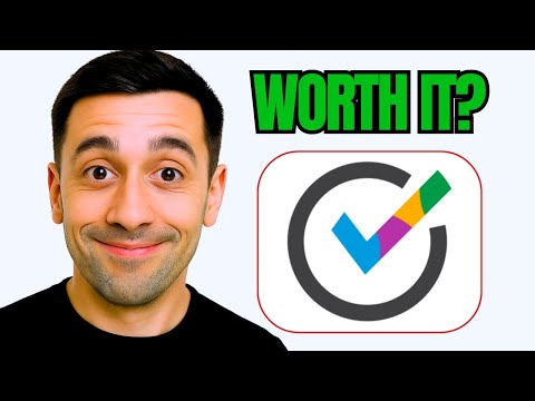 OnceHub Appointment Booking Software Honest Review (MUST WATCH)