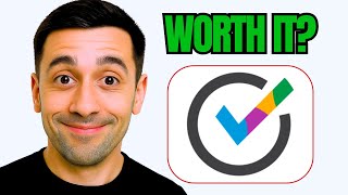 OnceHub Appointment Booking Software Honest Review (MUST WATCH)