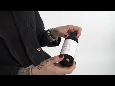 Corteccia - Bio Bass