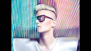 Diamond Rings - Free Dimensional (2012) Full Album