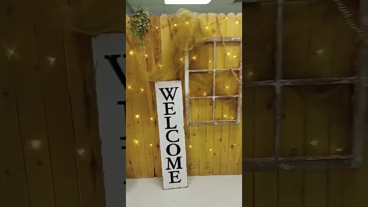 We had such great fun at our Sisterhood Teaparty Brunch event!  #connectchurchofabilene #shorts