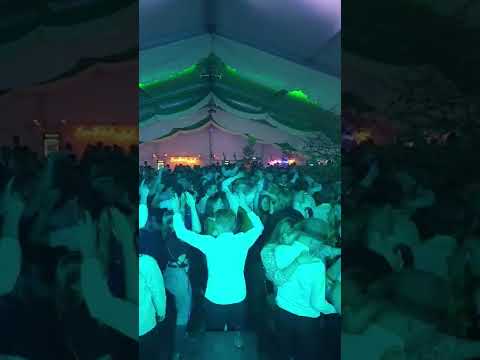 Der verbotene Song ! ? 😎 Abriss,Schützenfest,Ludgerus Gilde Elte ! #Layla #freelayla #Querbeats