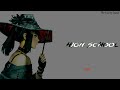 Nicki Minaj High School Ringtone Tik Tok Remix The Soul Of Sound