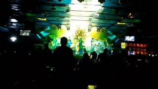 Download lagu KING CROSS JAKARTA ' WINDMILL BAND ' mp3 Download lagu KING CROSS JAKARTA ' WINDMILL BAND ' mp3