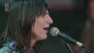 The Lemon Twigs - Cabaret Vert 2017 Full Show