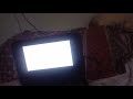 Opening Tinker Bell O Segredo Das Fadas Dvd
